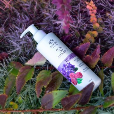 Средство до депиляции гель Desire Beauty Охлаждающая свежесть 250 мл