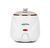 Воскоплав баночний Wax Warmer YSM-5003A, 100 Вт 200 мл Білий