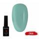 Гель-лак для нігтів X Nail Bar Professional 10 мл №066