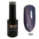 Гель-лак для ногтей Lilly Beaute "Кошачий глаз" 8мл №50