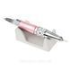 Апарат (фрезер) для манікюру та педикюру Nail Master ZS-710 45 000 об/хв 65 Вт рожевий