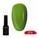 Гель-лак для ногтей X Nail Bar Professional 10 мл №016