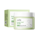 Набор уходовой косметики с 3% аминокислот SADOER Salicylic Acid