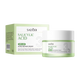 Набор уходовой косметики с 3% аминокислот SADOER Salicylic Acid