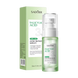 Набор уходовой косметики с 3% аминокислот SADOER Salicylic Acid