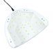 Лампа для маникюра Sun One LED+UV 24/48 Вт (белый)