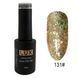 Гель-лак для нігтів Lilly Beaute 8мл №131