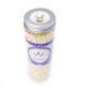 Віск для депіляції у гранулах Konsung Beauty 400 г