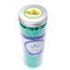 Віск для депіляції у гранулах Konsung Beauty 400 г