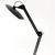 Настольная лампа светодиодная на струбцине Working Lamp с сенсорным переключением, 24 Вт Черный