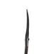 Ножиці манікюрні для нігтів (JC-805)