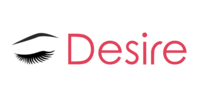 Desire.in.ua