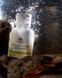 Засіб після депіляції лосьйон Desire Beauty Яблуко, 50 мл