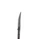 Ножиці манікюрні для нігтів (JC-805-1)