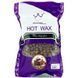 Горячий воск для депиляции в гранулах Hot Wax Шоколад 300 г