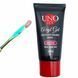 Полигель для ногтей Baby Pink UNO Lux 30 мл