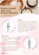 Крем-скраб для тела Desire Beauty 250 мл