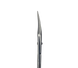 Ножиці манікюрні для кутикули (JC-808)