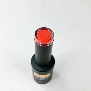 Гель-лак для нігтів Lilly Beauty "Shimmer" S04 8 мл