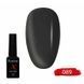 Гель-лак для ногтей X Nail Bar Professional 10 мл №089