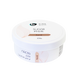 Плотная сахарная паста для шугаринга Total Beauty "Hard" 350 г