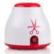 Стерилізатор для дезінфекції інструментів для манікюру Tools Sterilizer 1861