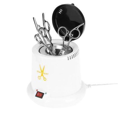 Кварцевый стерилизатор для дезинфекции инструментов YM-910