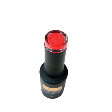 Гель-лак для ногтей Lilly Beauty "Shimmer" S05 8 мл