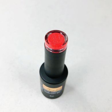Гель-лак для ногтей Lilly Beauty "Shimmer" S05 8 мл