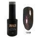 Гель-лак для ногтей Lilly Beaute 8мл №144