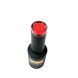 Гель-лак для ногтей Lilly Beauty "Shimmer" S05 8 мл