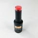 Гель-лак для ногтей Lilly Beauty "Shimmer" S05 8 мл