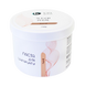Плотная сахарная паста для шугаринга Total Beauty "Hard" 750 г