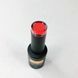 Гель-лак для ногтей Lilly Beauty "Shimmer" S05 8 мл