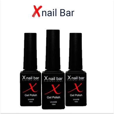 Стартовий набір для педикюру та манікюру: фрезер ZS-601 65 Вт, лампа Sun 1, крем для ніг, гель-лак, Педикюрний диск