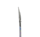 Ножиці манікюрні для кутикули (JC-912)
