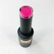 Гель-лак для нігтів Lilly Beauty "Shimmer" S06 8 мл
