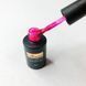Гель-лак для нігтів Lilly Beauty "Shimmer" S06 8 мл