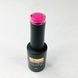 Гель-лак для нігтів Lilly Beauty "Shimmer" S06 8 мл