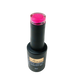 Гель-лак для нігтів Lilly Beauty "Shimmer" S06 8 мл