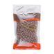 Горячий воск для депиляции в гранулах Hard Wax Beans Шоколад 100 г