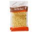 Горячий воск для депиляции в гранулах Hard Wax Beans Мед 100 г