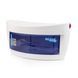 Ультрафіолетовий стерилізатор Germix SM-504 mini