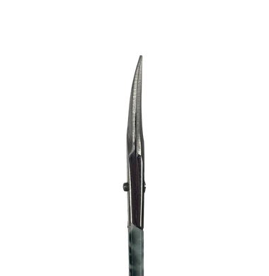 Ножиці манікюрні для кутикули (JC-910)