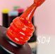 Набор гель-лаков для ногтей 6 шт "Lilly Beaute Shimmer 6 colors" 8 мл 6 цветов