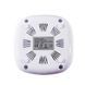 Стерилізатор кварцовий для манікюрних інструментів Tools Sterilizer SM-910C