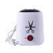 Стерилізатор кварцовий для манікюрних інструментів Tools Sterilizer SM-910C