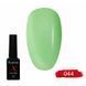 Гель-лак для ногтей X Nail Bar Professional 10 мл №044