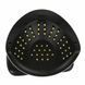 Лампа для манікюру SUN D6 LED+UV 150 Вт (манікюрна лампа, лампа для сушіння нігтів)