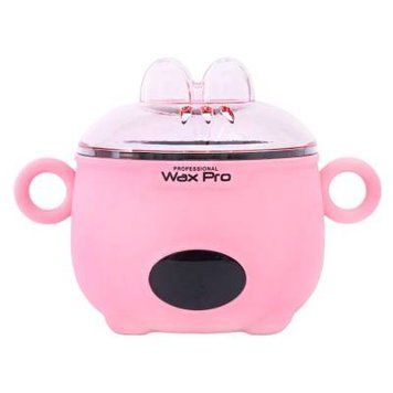 Воскоплав баночный Wax Warmer YSM-6002A, 100 Вт 400 мл